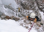 /Neige_Glace/2004/Images/831/CristalSympa10Icon.jpg