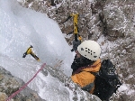 /Neige_Glace/2004/Images/831/CristalSympa11Icon.jpg