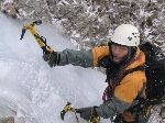 /Neige_Glace/2004/Images/831/CristalSympa12Icon.jpg