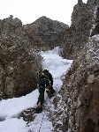 /Neige_Glace/2004/Images/831/CristalSympa13Icon.jpg