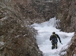 /Neige_Glace/2004/Images/831/CristalSympa15Icon.jpg