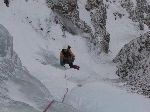 /Neige_Glace/2004/Images/831/CristalSympa16Icon.jpg