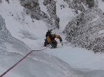 /Neige_Glace/2004/Images/831/CristalSympa17Icon.jpg