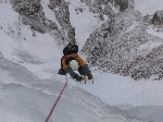 /Neige_Glace/2004/Images/831/CristalSympa18Icon.jpg