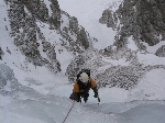 /Neige_Glace/2004/Images/831/CristalSympa19Icon.jpg