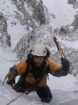 /Neige_Glace/2004/Images/831/CristalSympa20Icon.jpg