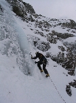 /Neige_Glace/2004/Images/831/CristalSympa21Icon.jpg