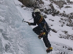 /Neige_Glace/2004/Images/831/CristalSympa23Icon.jpg