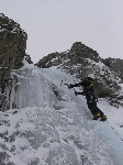 /Neige_Glace/2004/Images/831/CristalSympa24Icon.jpg