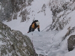 /Neige_Glace/2004/Images/831/CristalSympa25Icon.jpg