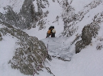 /Neige_Glace/2004/Images/831/CristalSympa26Icon.jpg