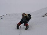 /Neige_Glace/2004/Images/831/CristalSympa27Icon.jpg