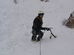 /Neige_Glace/2004/Images/831/CristalSympa28Icon.jpg