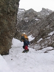 /Neige_Glace/2004/Images/832/NoWomanNoGoal06Icon.jpg