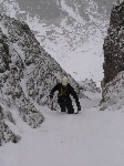 /Neige_Glace/2004/Images/832/NoWomanNoGoal08Icon.jpg