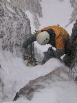 /Neige_Glace/2004/Images/832/NoWomanNoGoal14Icon.jpg