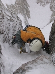 /Neige_Glace/2004/Images/832/NoWomanNoGoal15Icon.jpg