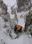/Neige_Glace/2004/Images/832/NoWomanNoGoal16Icon.jpg