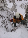 /Neige_Glace/2004/Images/832/NoWomanNoGoal17Icon.jpg