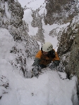 /Neige_Glace/2004/Images/832/NoWomanNoGoal18Icon.jpg