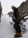 /Neige_Glace/2004/Images/832/NoWomanNoGoal19Icon.jpg