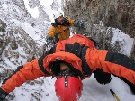 /Neige_Glace/2004/Images/832/NoWomanNoGoal21Icon.jpg