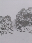/Neige_Glace/2004/Images/832/NoWomanNoGoal23Icon.jpg