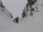 /Neige_Glace/2004/Images/832/NoWomanNoGoal24Icon.jpg