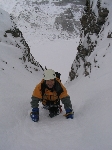 /Neige_Glace/2004/Images/832/NoWomanNoGoal26Icon.jpg
