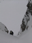 /Neige_Glace/2004/Images/832/NoWomanNoGoal27Icon.jpg