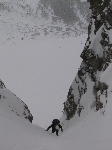/Neige_Glace/2004/Images/832/NoWomanNoGoal28Icon.jpg