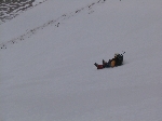/Neige_Glace/2004/Images/832/NoWomanNoGoal31Icon.jpg