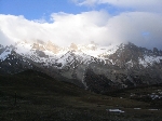 /Neige_Glace/2004/Images/832/NoWomanNoGoal32Icon.jpg