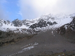 /Neige_Glace/2004/Images/832/NoWomanNoGoal33Icon.jpg