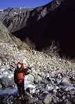 /Neige_Glace/2004/Images/834/Chouchous001Icon.jpg
