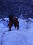 /Neige_Glace/2004/Images/834/Chouchous002Icon.jpg