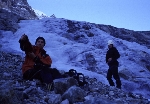 /Neige_Glace/2004/Images/834/Chouchous003Icon.jpg