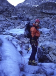 /Neige_Glace/2004/Images/834/Chouchous004Icon.jpg