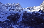 /Neige_Glace/2004/Images/834/Chouchous005Icon.jpg