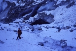 /Neige_Glace/2004/Images/834/Chouchous006Icon.jpg