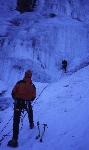 /Neige_Glace/2004/Images/834/Chouchous007Icon.jpg