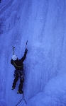 /Neige_Glace/2004/Images/834/Chouchous008Icon.jpg