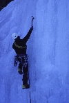 /Neige_Glace/2004/Images/834/Chouchous009Icon.jpg