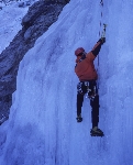 /Neige_Glace/2004/Images/834/Chouchous010Icon.jpg