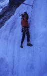 /Neige_Glace/2004/Images/834/Chouchous011Icon.jpg