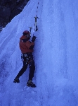 /Neige_Glace/2004/Images/834/Chouchous012Icon.jpg