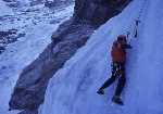 /Neige_Glace/2004/Images/834/Chouchous013Icon.jpg