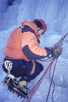 /Neige_Glace/2004/Images/834/Chouchous014Icon.jpg