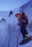 /Neige_Glace/2004/Images/834/Chouchous015Icon.jpg
