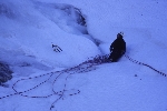 /Neige_Glace/2004/Images/834/Chouchous016Icon.jpg